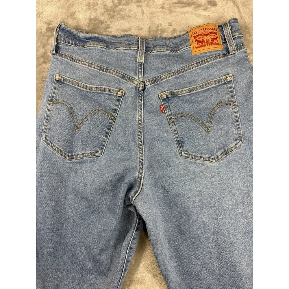 product pair